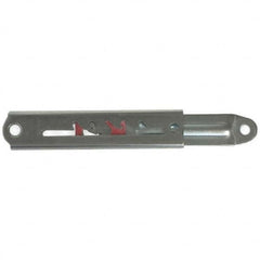 Guden - Damping Stays Type: Multi-Angle Lid Stay Capacity: 297 (Pounds) - Caliber Tooling