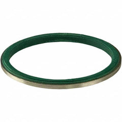 Hubbell-Raco - Conduit Fitting Accessories Accessory Type: Washer For Use With: Enclosure; Positive Sealing - Caliber Tooling