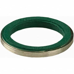 Hubbell-Raco - Conduit Fitting Accessories Accessory Type: Washer For Use With: Enclosure; Positive Sealing - Caliber Tooling