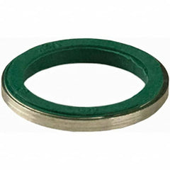 Hubbell-Raco - Conduit Fitting Accessories Accessory Type: Washer For Use With: Enclosure; Positive Sealing - Caliber Tooling