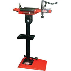 AME International - Box Tire Spreader - For Passenger & Light Trucks - Caliber Tooling