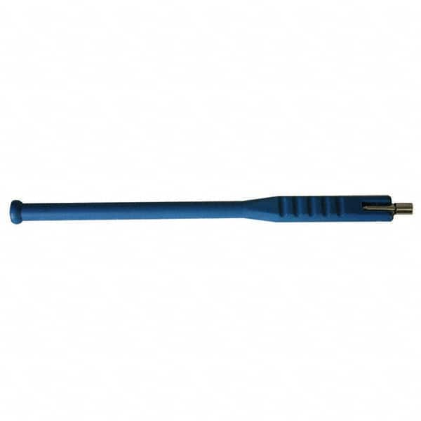 AME International - Box Tire Changing Tool - For Automotive, Trucks - Caliber Tooling