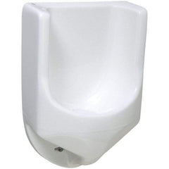 Waterless - Urinals & Accessories Type: Waterless Color: White - Caliber Tooling