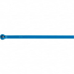 Thomas & Betts - Cable Ties Cable Tie Type: Standard Cable Tie Material: Nylon - Caliber Tooling