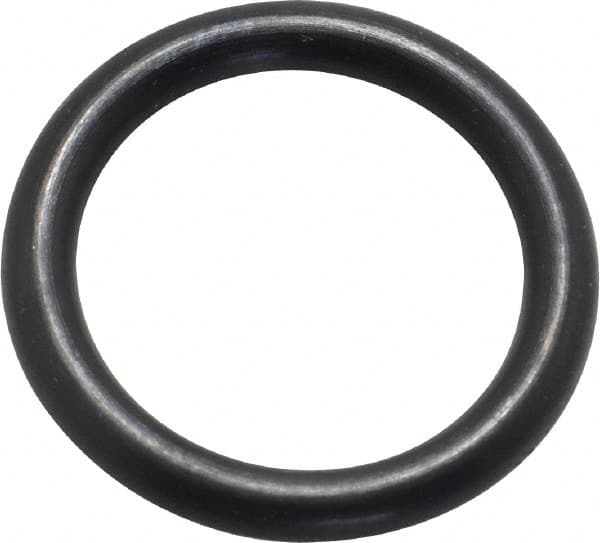 Thomas & Betts - Neoprene Sealing Gasket for 1/2" Conduit - For Use with Flexible Metal Conduit - Caliber Tooling