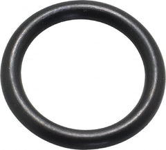 Thomas & Betts - Neoprene Sealing Gasket for 1/2" Conduit - For Use with Flexible Metal Conduit - Caliber Tooling