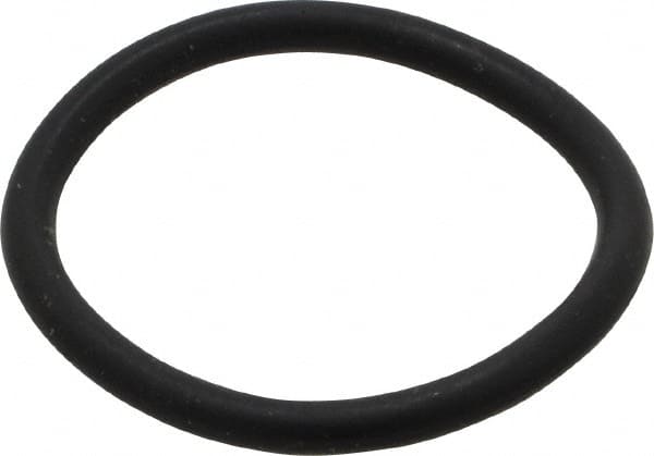 Thomas & Betts - Neoprene Sealing Gasket for 3/4" Conduit - For Use with Flexible Metal Conduit - Caliber Tooling