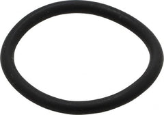 Thomas & Betts - Neoprene Sealing Gasket for 3/4" Conduit - For Use with Flexible Metal Conduit - Caliber Tooling