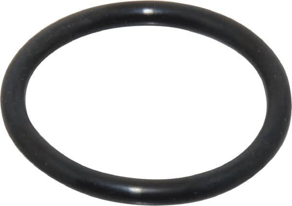 Thomas & Betts - Neoprene Sealing Gasket for 1" Conduit - For Use with Flexible Metal Conduit - Caliber Tooling