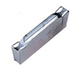 HGH3003C Grade IC830 - Heli-Grip Insert - Caliber Tooling