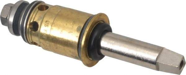 Chicago Faucets - Faucet Stem and Cartridge - For Use with All Chicago Faucet Manual Faucets - Caliber Tooling