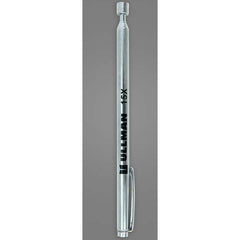 Ullman Devices - Retrieving Tools Type: Magnetic Retrieving Tool Overall Length Range: 25" - 35.9" - Caliber Tooling