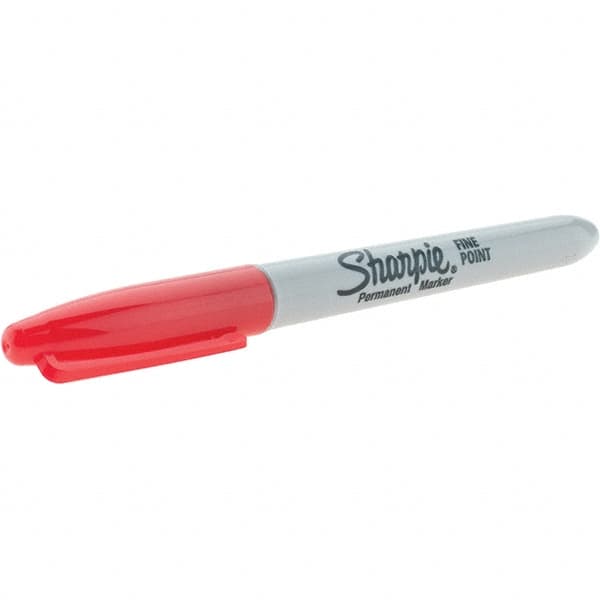 Sharpie - Marker - AP Non-Toxic Ink - Caliber Tooling