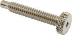 Irwin - Plier Adjustment Screw - For Use with Vise-Grip 5WR, 5CR, 6LN, 6BN, 6R, 6SP - Caliber Tooling