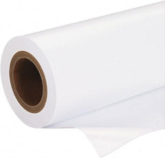 Epson - White Copy Paper - Use with Laser Printers, Copiers, Plain Paper Fax Machines - Caliber Tooling