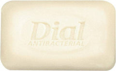 Dial - 2.5 oz Box Bar Soap - Clean Fresh Scent - Caliber Tooling