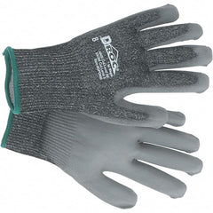 Value Collection - Cut & Puncture Resistant Gloves - Exact Industrial Supply