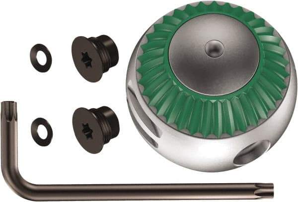 Wera - 1/2" Drive Ratchet Repair Kit - 1/2 Female - Caliber Tooling