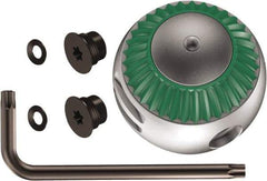 Wera - 1/2" Drive Ratchet Repair Kit - 1/2 Female - Caliber Tooling