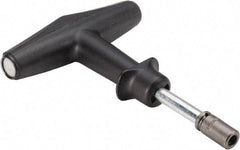 Kennametal - Wrench for Indexable Tools - Caliber Tooling