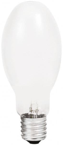 Philips - 330 Watt High Intensity Discharge Commercial/Industrial Mogul Lamp - 4,000°K Color Temp, 31,000 Lumens, 130 Volts, ED37, 24,000 hr Avg Life - Caliber Tooling