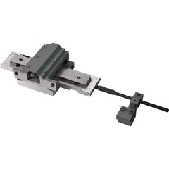 Jet - Taper Attachments Product Compatibility: JET W Lathes Attachment Length (Inch): 78 - Caliber Tooling