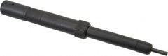 Recoil - #10-24 and #10-32 and #12-24 Thread Insert Tang Break Off Tool - Metric Coarse, UNC and UNF Thread Standard - Exact Industrial Supply