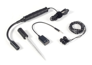 13 Pc Smart Ear 2 Sound Measuring Set - Caliber Tooling