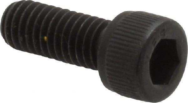 APT - Cap Screw for Indexable Boring Bars - #10-32 Thread, Industry Std 05498050 - Caliber Tooling