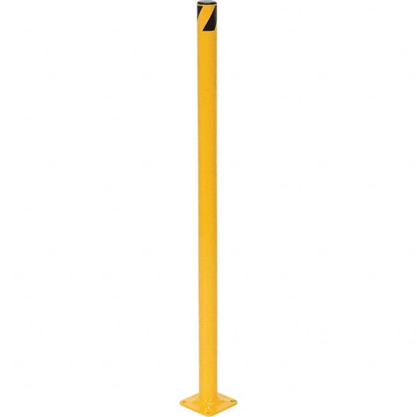 Vestil - Bollard - - Exact Industrial Supply