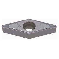 VBMT 332-PS Grade GT9530 - Turning Insert - Caliber Tooling