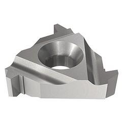 16ER2 SAGE IC908 THREAD INSERT - Caliber Tooling