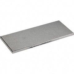 DMT - Sharpening Stones   Stone Material: Diamond    Overall Width/Diameter (Inch): 4 - Caliber Tooling