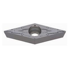 VBMT 331-PSF Grade T9115 - Turning Insert - Caliber Tooling