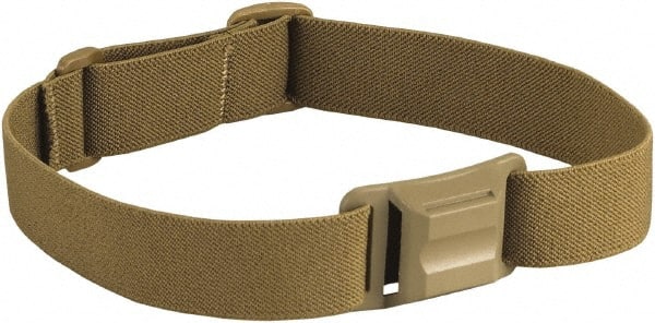 Streamlight - Elastic Mini/Pocket Flashlight Headstrap - Exact Industrial Supply