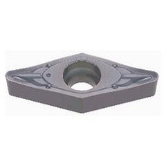 VBMT 332-PSS Grade T9115 - Turning Insert - Caliber Tooling