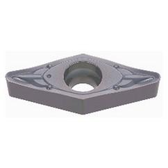 VBMT 333-PSS Grade T9115 - Turning Insert - Caliber Tooling