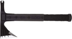 SOG Specialty Knives - 1 Lb Head Tomahawk Axe - Glass-Filled Nylon - Caliber Tooling