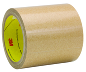 List 927 2" x 60 yds Adhesive Transfer Tape - Caliber Tooling