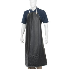 Ansell - Aprons - Caliber Tooling