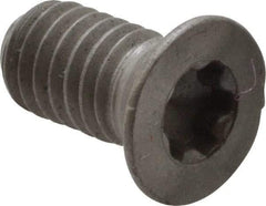 Seco - Torx Plus Lock Screw for Indexable Milling - For Use with Inserts - Caliber Tooling