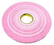 List 920XL 1/2" x 1000 yds Adhesive Transfer Tape - Caliber Tooling