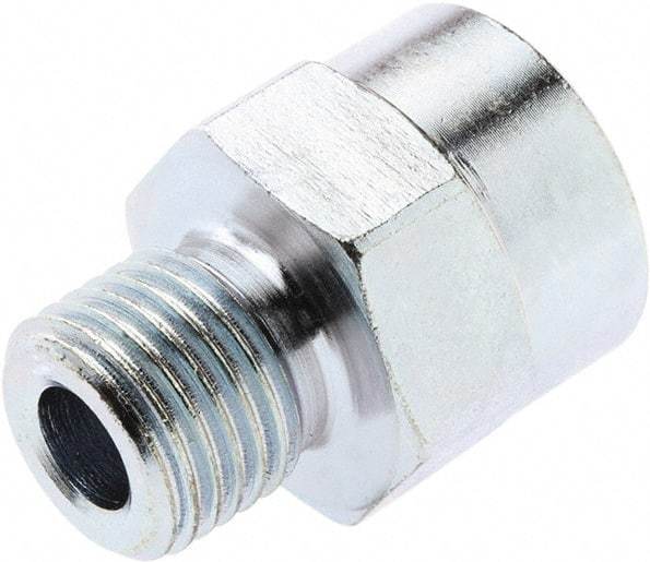 Seco - Coolant Hose Screw - For Use with Jetstream Hose Fitting - Caliber Tooling