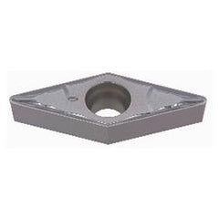 VCMT 332-PS Grade GT9530 - Turning Insert - Caliber Tooling