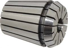 Accupro - 13/32" ER32 Collet - Exact Industrial Supply