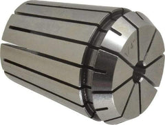 Accupro - 1/4" ER32 Collet - Exact Industrial Supply