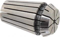 Accupro - 3/32" ER16 Collet - Exact Industrial Supply