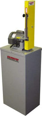 Kalamazoo - Belt Sanding Machines Belt Length (Inch): 42 Belt Width (Inch): 1 - Caliber Tooling