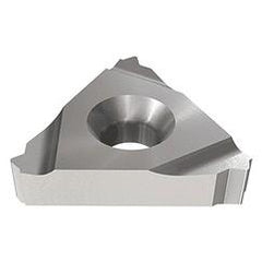 16ER 20 PG IC908 THREAD INSERT - Caliber Tooling