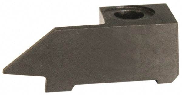 Hertel - Series HertelCutOff, Clamp for Indexables - Caliber Tooling